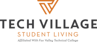 Tech Village Student Living